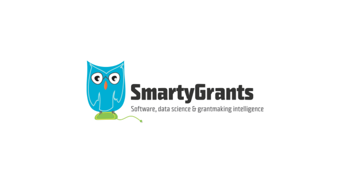 SmartyGrants | Home
